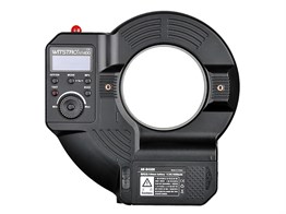 Godox AR400 400W Ring Flaş