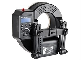 Godox AR400 400W Ring Flaş