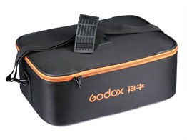 Godox CB-09 AD600Pro Taşıma Çantası