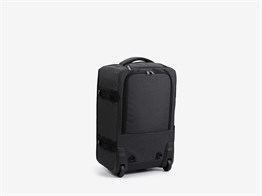 Godox CB-17 AD1200Pro Taşıma Çantası(tekerlekli)