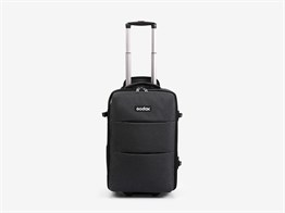 Godox CB-17 AD1200Pro Taşıma Çantası(tekerlekli)