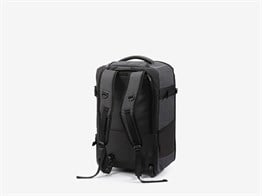 Godox CB-17 AD1200Pro Taşıma Çantası(tekerlekli)