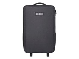 Godox CB-21 Tekerlekli Kit Çantası