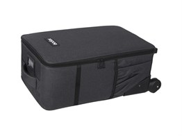 Godox CB-21 Tekerlekli Kit Çantası