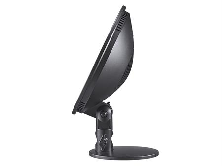 Godox CL10 Ambians Yayın Işığı