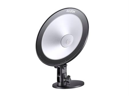 Godox CL10 Ambians Yayın Işığı