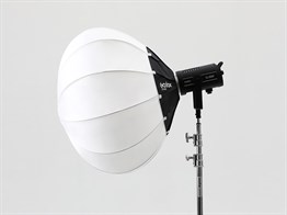 Godox CS85D 85cm Balon Softbox