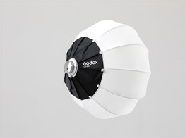 Godox CS85D 85cm Balon Softbox