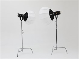 Godox CS85D 85cm Balon Softbox