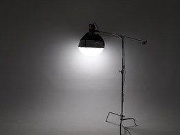 Godox CS85D 85cm Balon Softbox İçin Etek
