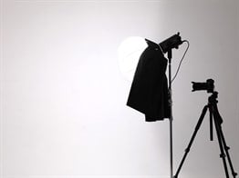 Godox CS85D 85cm Balon Softbox İçin Etek