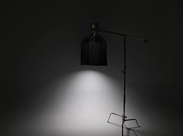 Godox CS85D 85cm Balon Softbox İçin Etek