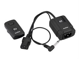 Godox DM-16 Stüdyo Flaş Tetikleyici