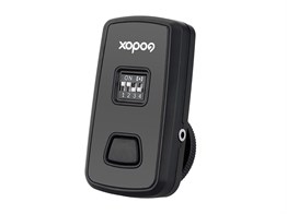 Godox DP600 III 3lü Paraflaş Kit