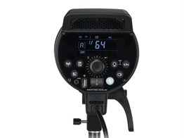 Godox DP600 III 600 watt kafa