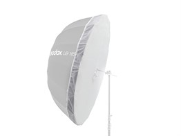 Godox DPU-165T 165cm Difüzör