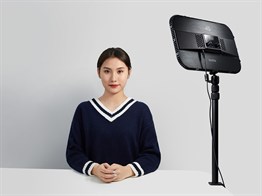 Godox ES45 Oyuncu / Yayıncı LED Işık Kiti