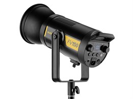 Godox FV150 Flaş / LED150W LED Video Işığı