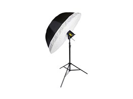 Godox FV200 Bebek Çekim Kiti