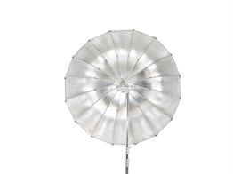 Godox FV200 Bebek Çekim Kiti