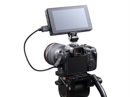 Godox GM55 5.5