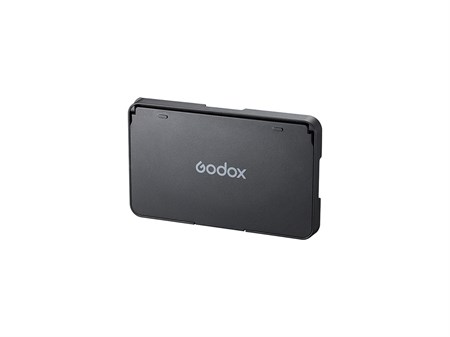 Godox GM6S Pro 5.5 4K  HDMI Dokunmatik Monitör