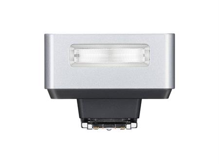 Godox iT20 Canon Uyumlu Mini Tepe Flaşı