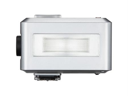 Godox iT30Pro Sony Uyumlu TTL Tepe Flaşı