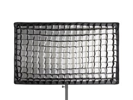 Godox LD-SG150 LD150R İçin Softbox