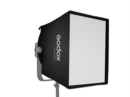 Godox LD-SG150RS LD150RS İçin Softbox