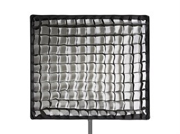 Godox LD-SG150RS LD150RS İçin Softbox