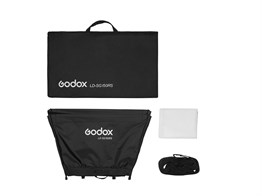 Godox LD-SG150RS LD150RS İçin Softbox