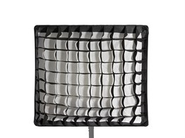 Godox LD-SG75R LD75R İçin Softbox