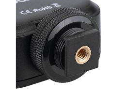 Godox LED36 Video Işığı