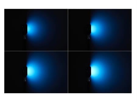 Godox LED6R LED Video Işığı