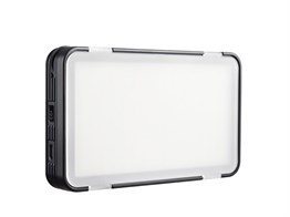 Godox LEDM150 Mobil Video Işığı