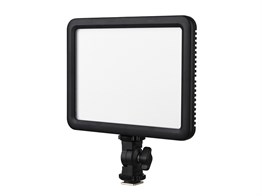 Godox LEDP120C Video Işığı