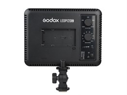 Godox LEDP120C Video Işığı