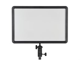 Godox LEDP260C Video Işığı İkili Işık Kiti