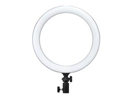 Godox LR120 LED Ring Işık