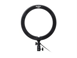 Godox LR120 LED Ring Işık