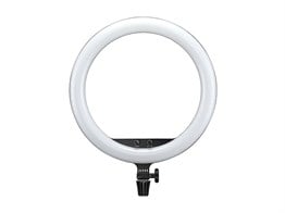 Godox LR150 LED Ring Işık