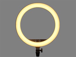 Godox LR150 LED Ring Işık (Ayaklı Kit)