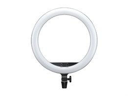 Godox LR150 LED Ring Işık (Ayaklı Kit)