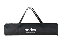 Godox LST80 80x80x80cm LED Küp Çekim Çadırı