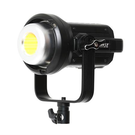 Godox LV-120C Led Video Işığı