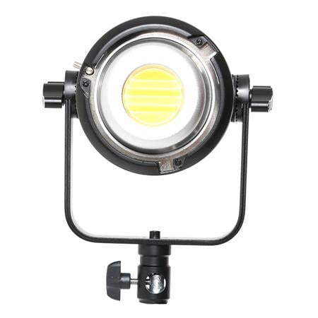 Godox LV-120C Led Video Işığı