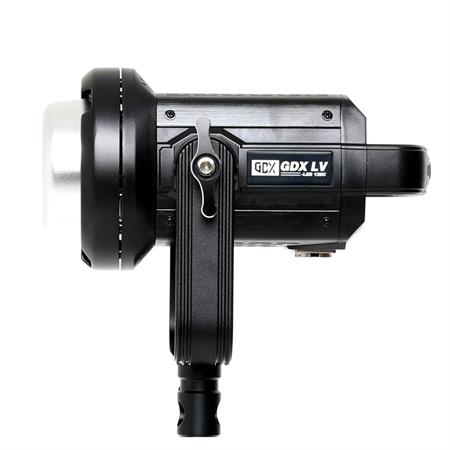 Godox LV-120C Led Video Işığı