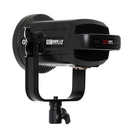 Godox LV-120C Led Video Işığı