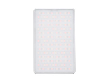 Godox MA5R RGB Magsafe Powerbank LED Işık (Beyaz)